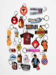 Key Chains