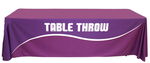 Table Covers &amp; Runners
