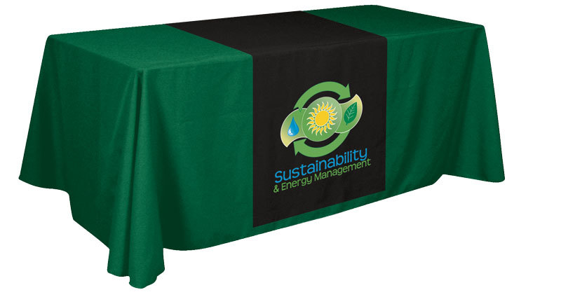 Table Runner