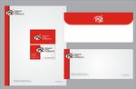 Stationary Packages