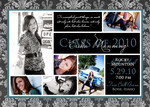 Graduation Packages