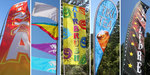 Flags