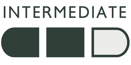 &quot;Intermidate&quot; Small Business Package