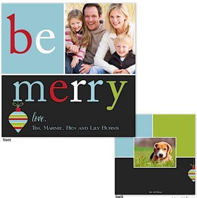 6&quot; x 6&quot; Metallic Pearl Cards