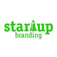 Economy Logo Start-up Package