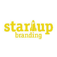 New Business Start-up Package