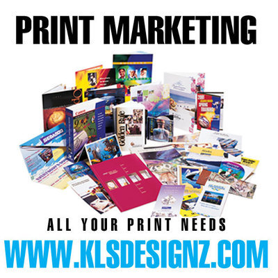 Business Start-up Package