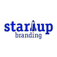 Business Branding Start-up Package