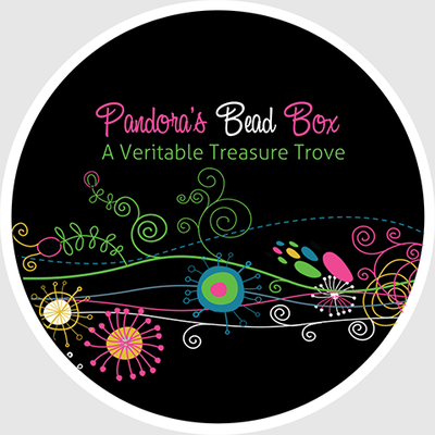 2.5&quot; X 2.5 &quot; Round Stickers with UV