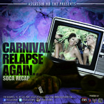 CD Covers