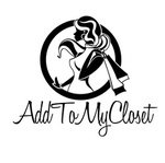 Small Business Packages