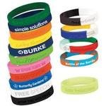 Wrist Bands
