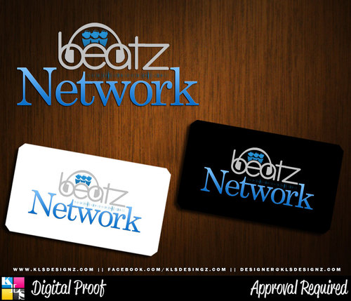 Logo Design