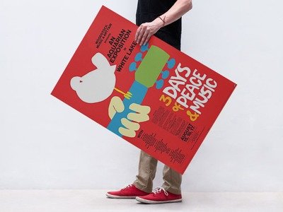 Posters