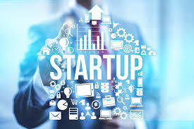 Startup Packages