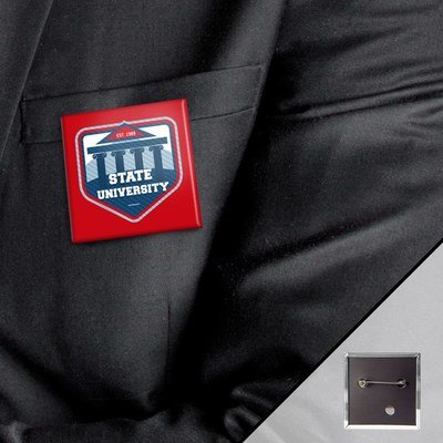 Buttons
