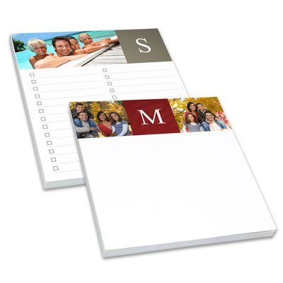 Notepads