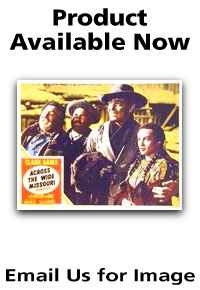 Each Other 27 x 40 Movie Poster Style A