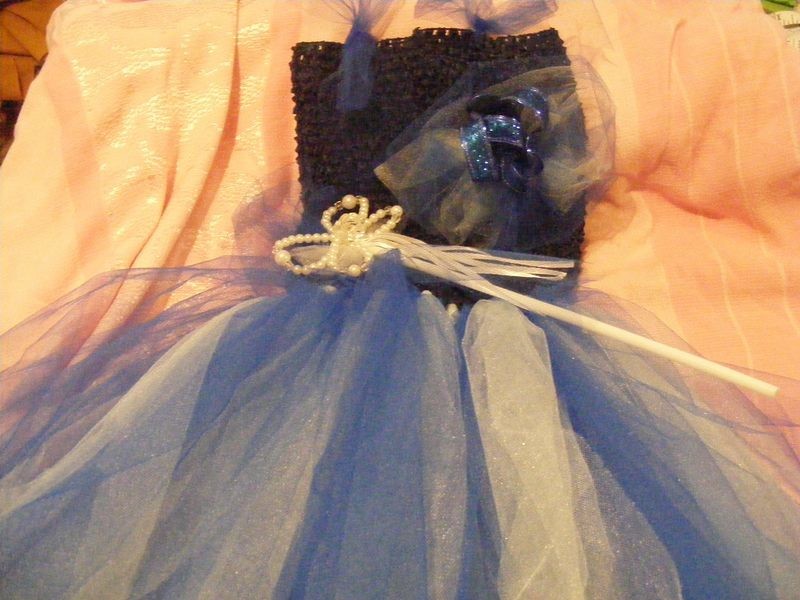 Bluebird Ensemble