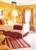 Pretty Princess Palace