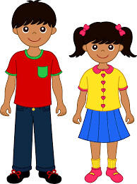 Additional Child per Night