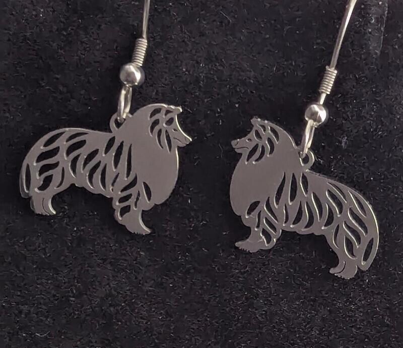 Collies