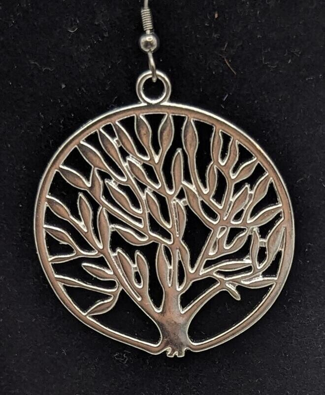 Very Large Tree of Life