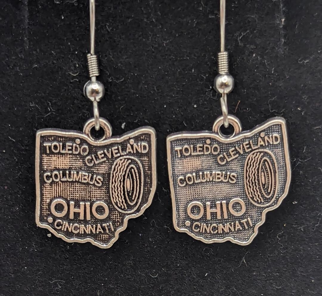 State of Ohio