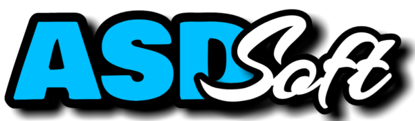 ASDSOFT