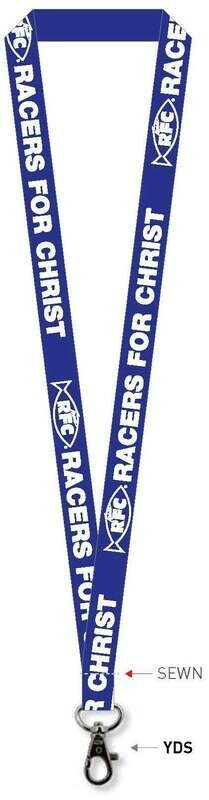 Lanyard