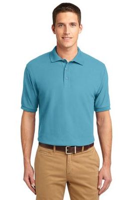 Mens Shirts