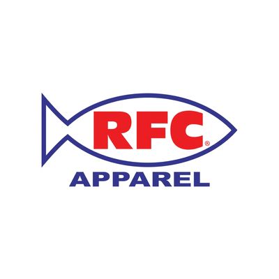 Apparel