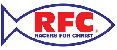 Racers For Christ