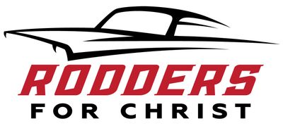 Rodders For Christ