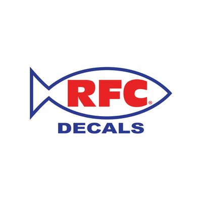 Decals