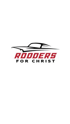 Rodders For Christ