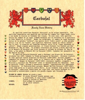 Certificado Tesoro de la Familia Digital JPG 300 dpi