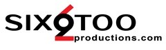 Six9too Productions Store