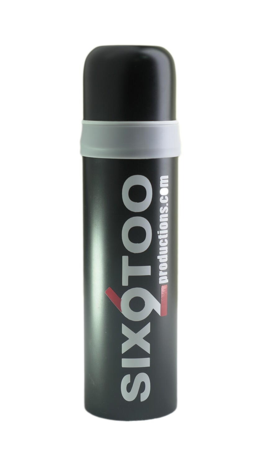 Six9too Vacuum Thermos Cup