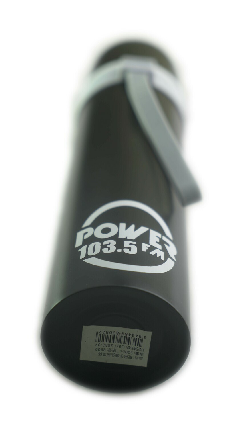 Six9too Vacuum Thermos Cup
