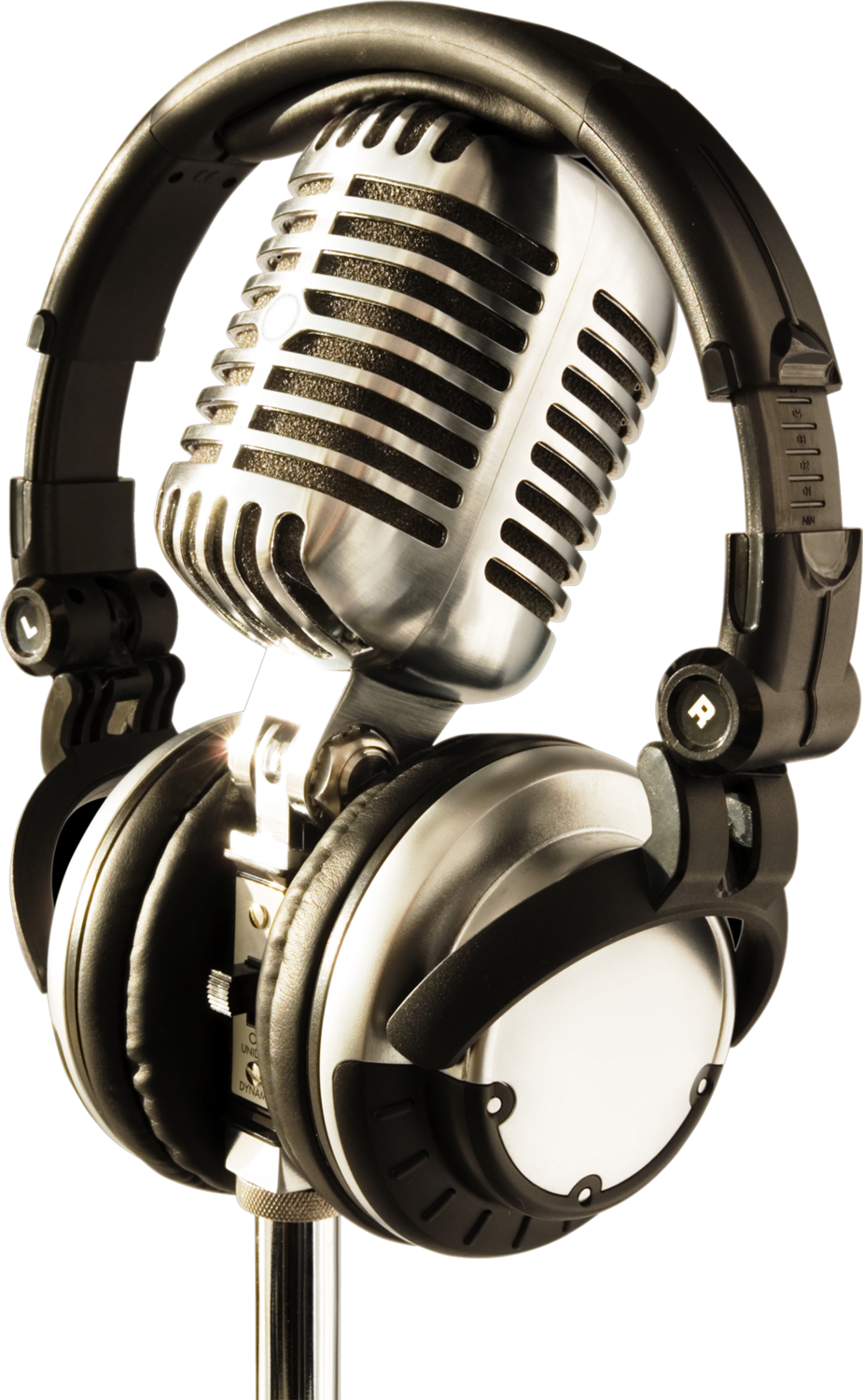 On Air Weekly Commercial Rate