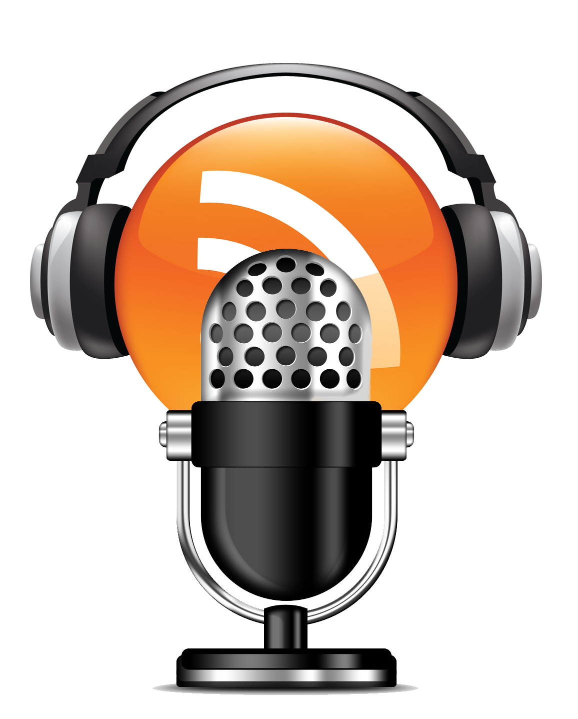 LIVE DJ BROADCAST ON LOCATION