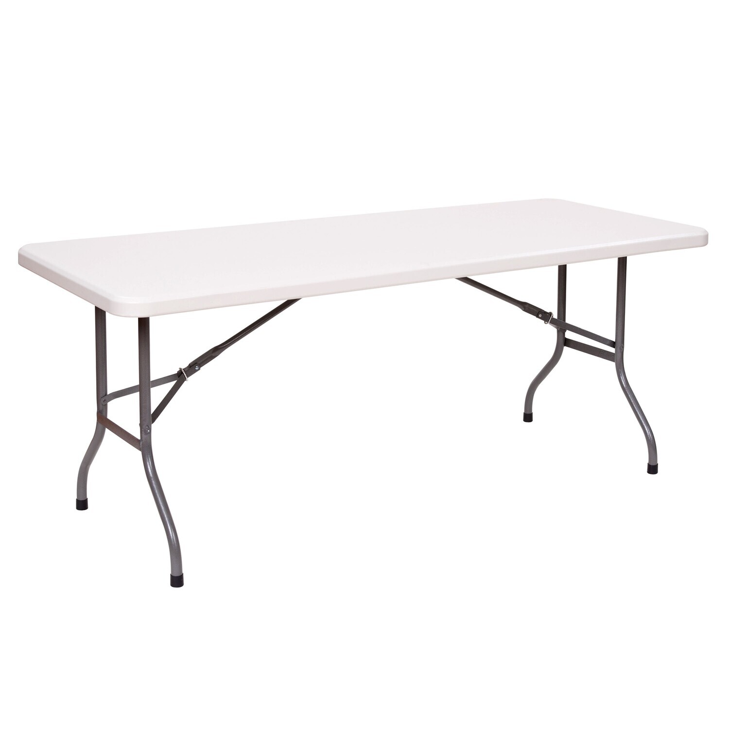 6 FEET TABLE
