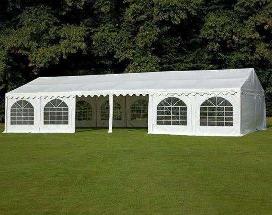 20&#39;W x 40&#39;L IN-TENT