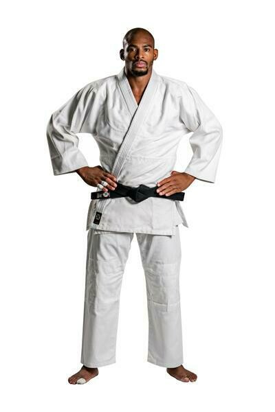 Single Adult Monthly Enrollment