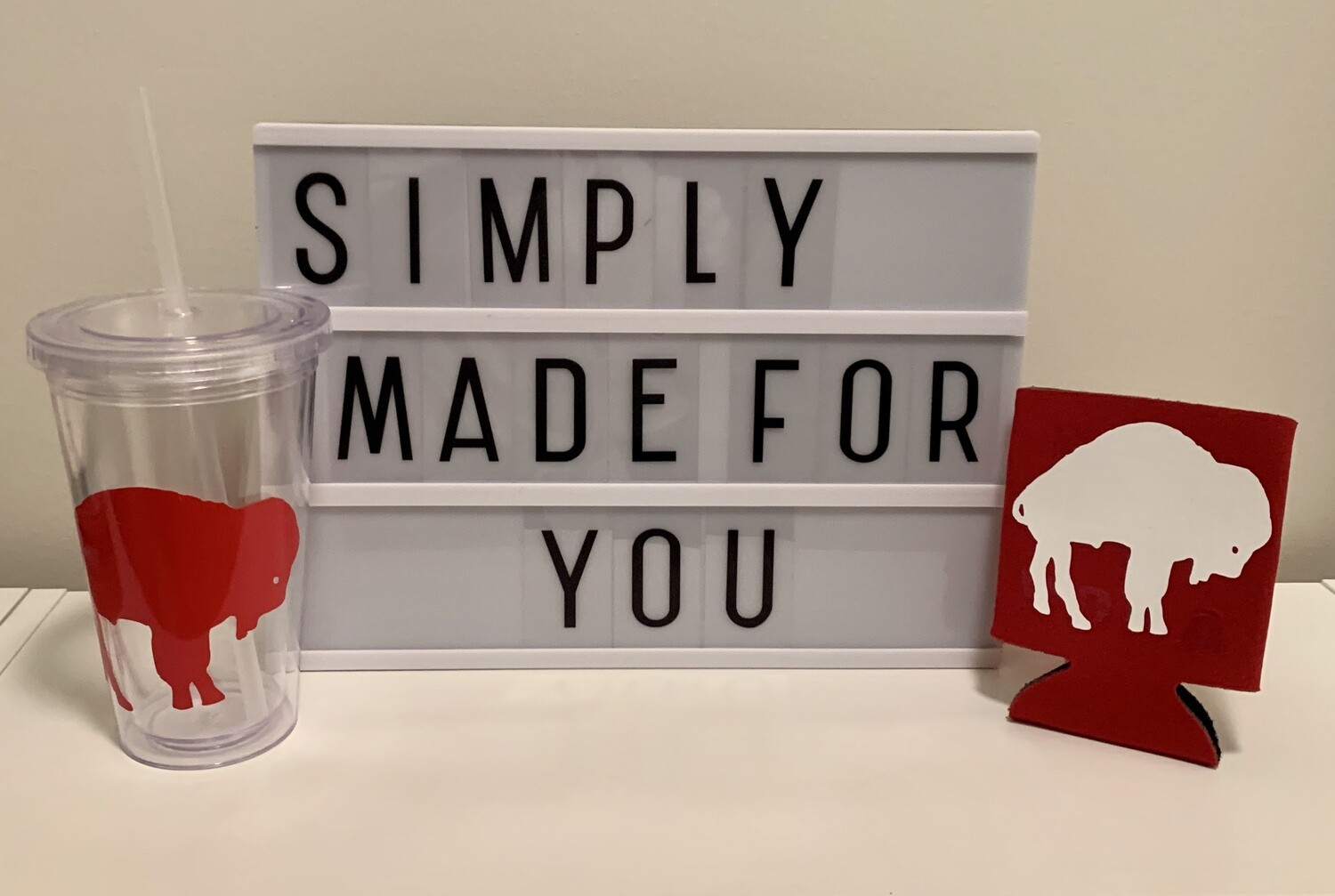 E-commerce Product Image