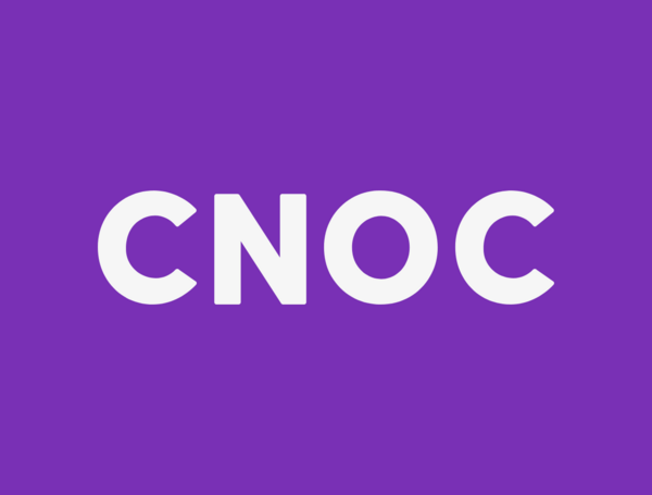 CNOC SMILE