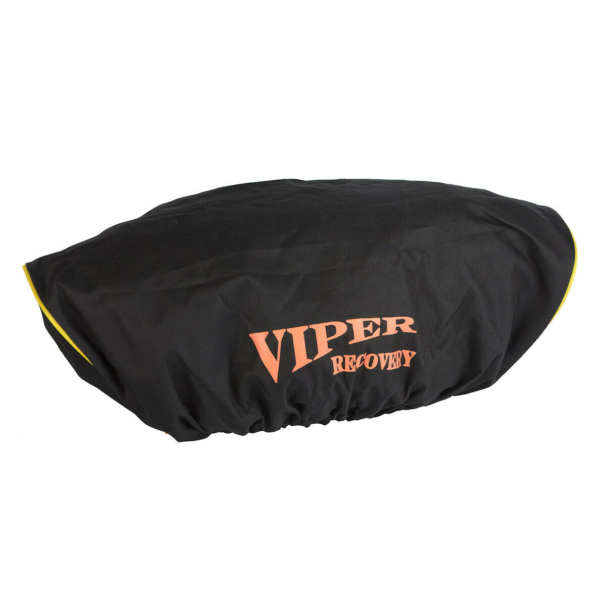 Moto Alliance VIPER Recovery Winch Cover