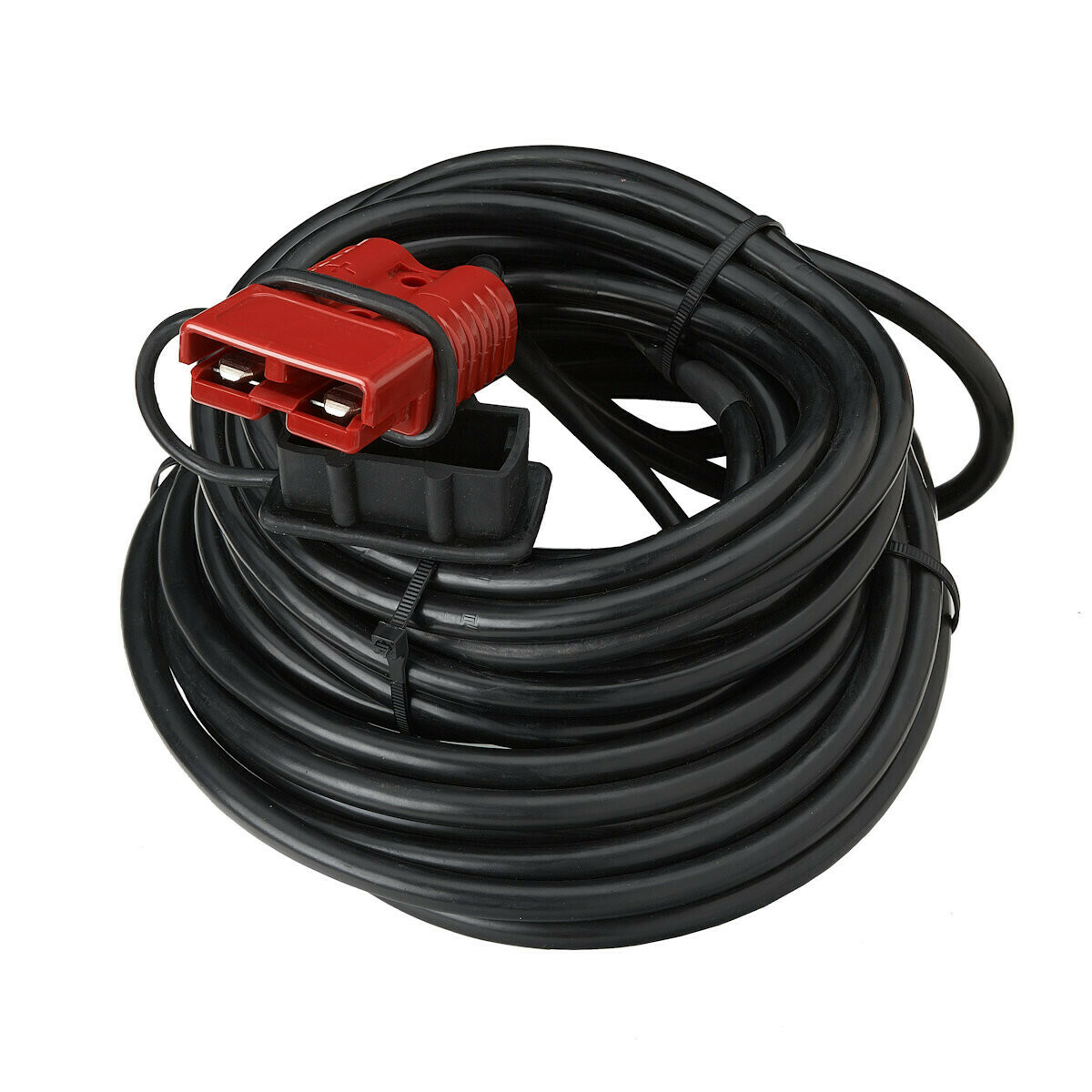 Moto Alliance VIPER Recovery 24' Quick Connect Wiring