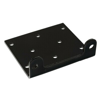 Moto Alliance Viper ATV/UTV Universal Fairlead Mount